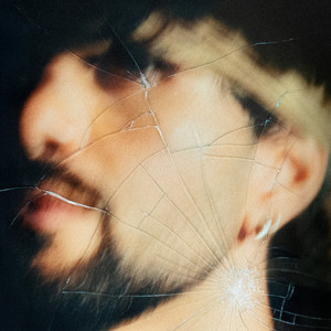 Cover art for ANESTHESIA by ARIES