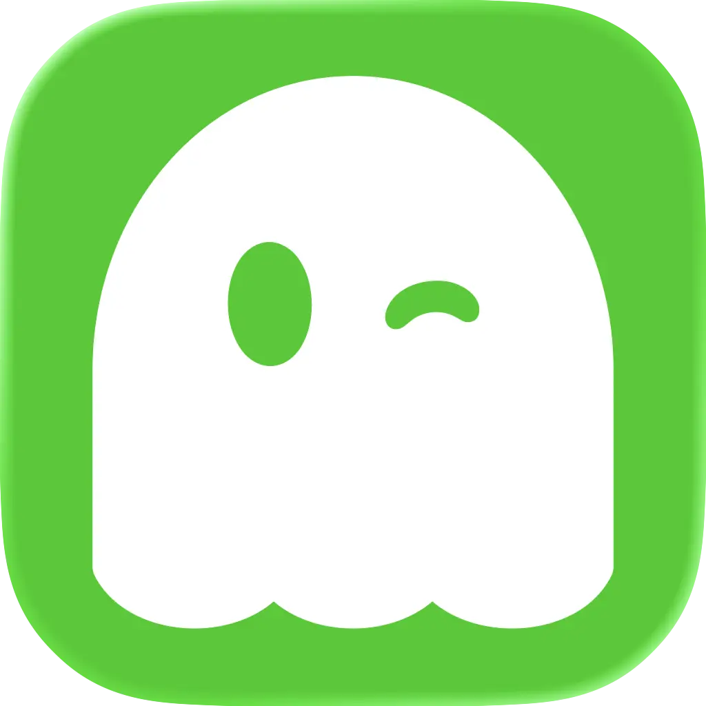 Pivy, get paid and stay private