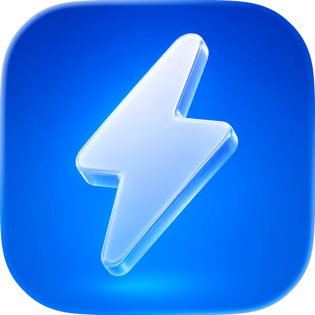 Suiperpower, build something meaningful on Sui